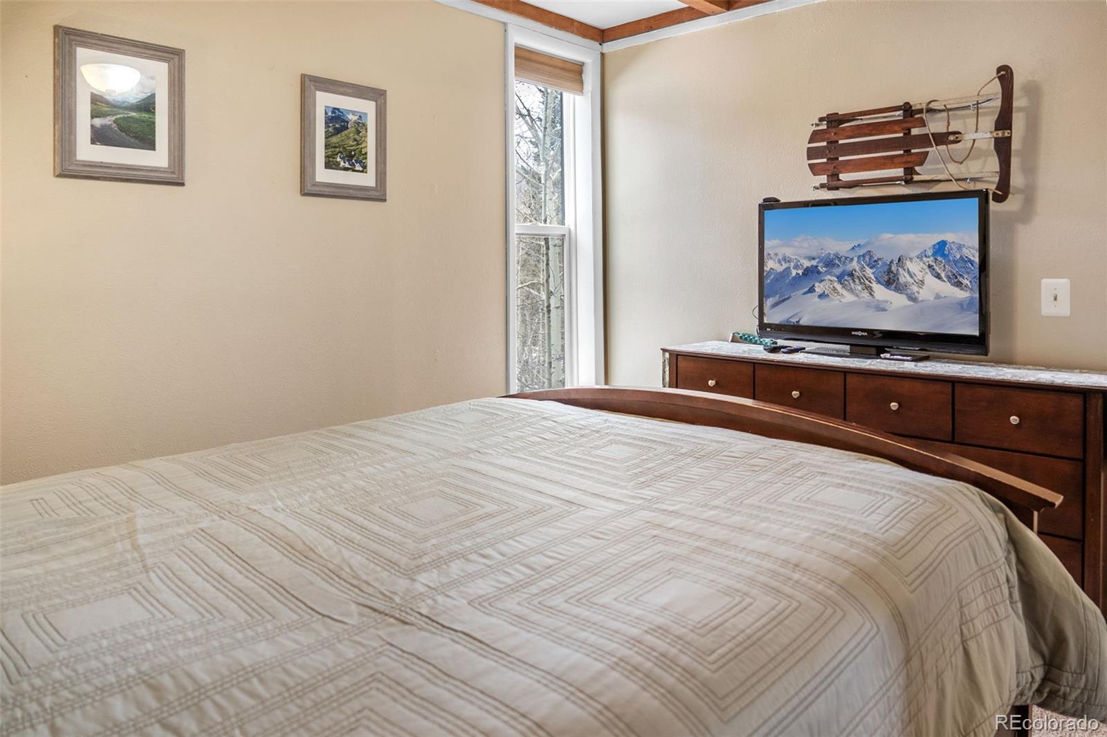 MLS Image #7 for 2200  lodge pole circle,silverthorne, Colorado