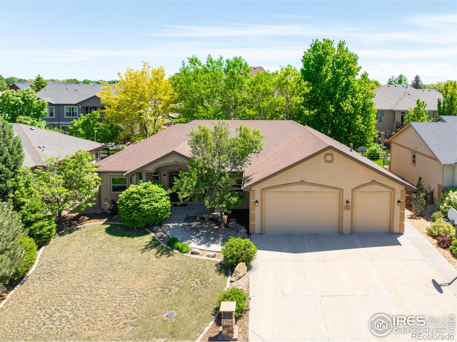 MLS Image #0 for 7704  poudre river road,greeley, Colorado