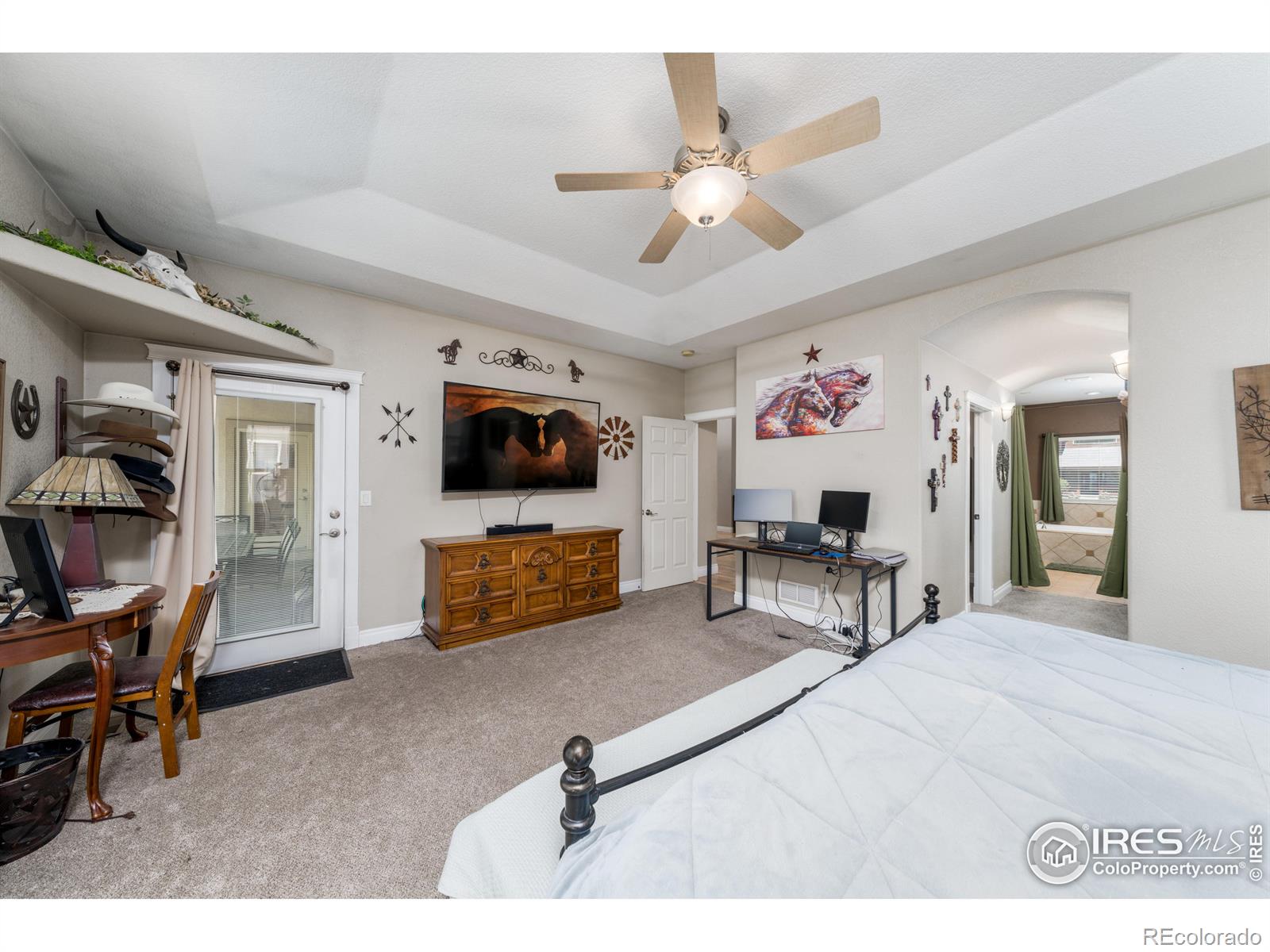 MLS Image #14 for 7704  poudre river road,greeley, Colorado