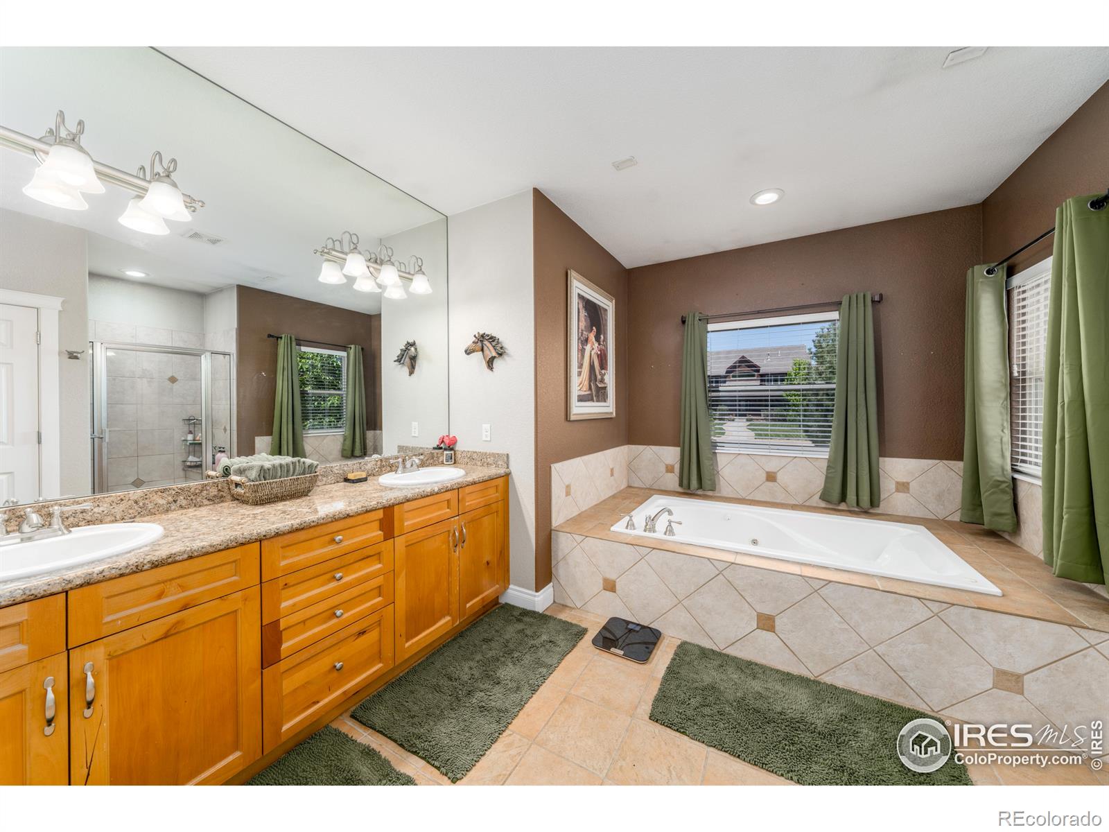 MLS Image #15 for 7704  poudre river road,greeley, Colorado