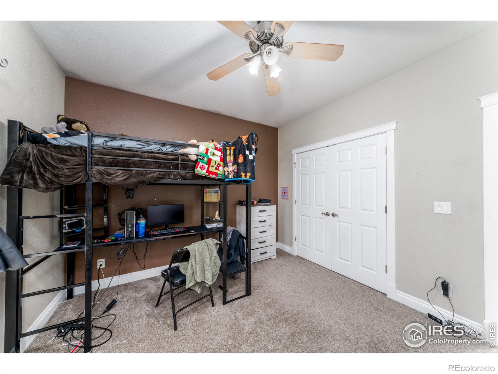 MLS Image #21 for 7704  poudre river road,greeley, Colorado