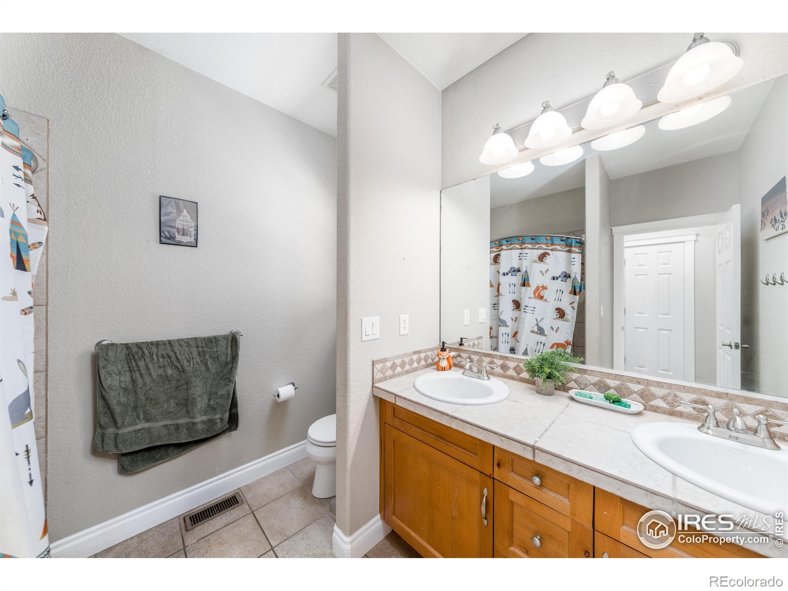 MLS Image #23 for 7704  poudre river road,greeley, Colorado