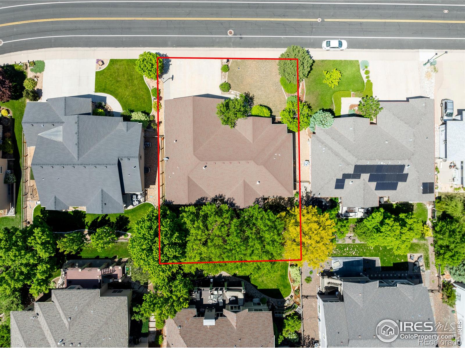 MLS Image #35 for 7704  poudre river road,greeley, Colorado