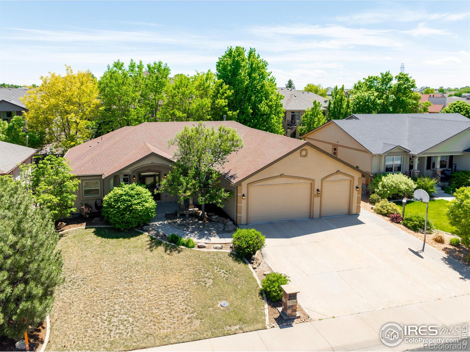 MLS Image #36 for 7704  poudre river road,greeley, Colorado