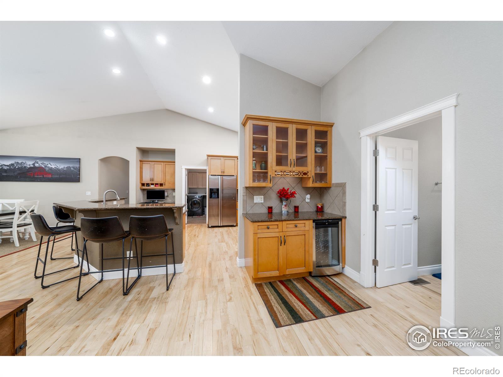 MLS Image #4 for 7704  poudre river road,greeley, Colorado