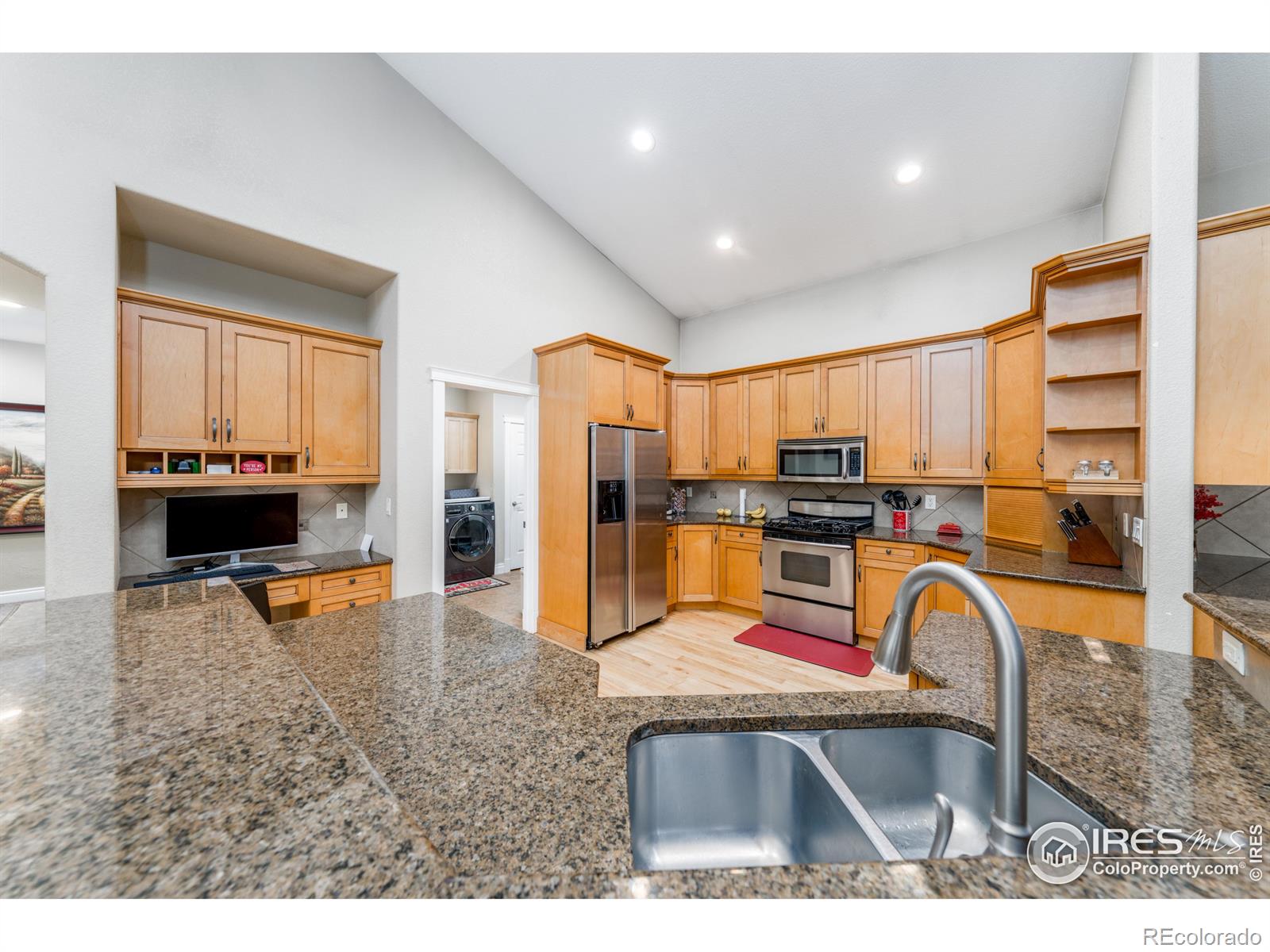 MLS Image #5 for 7704  poudre river road,greeley, Colorado