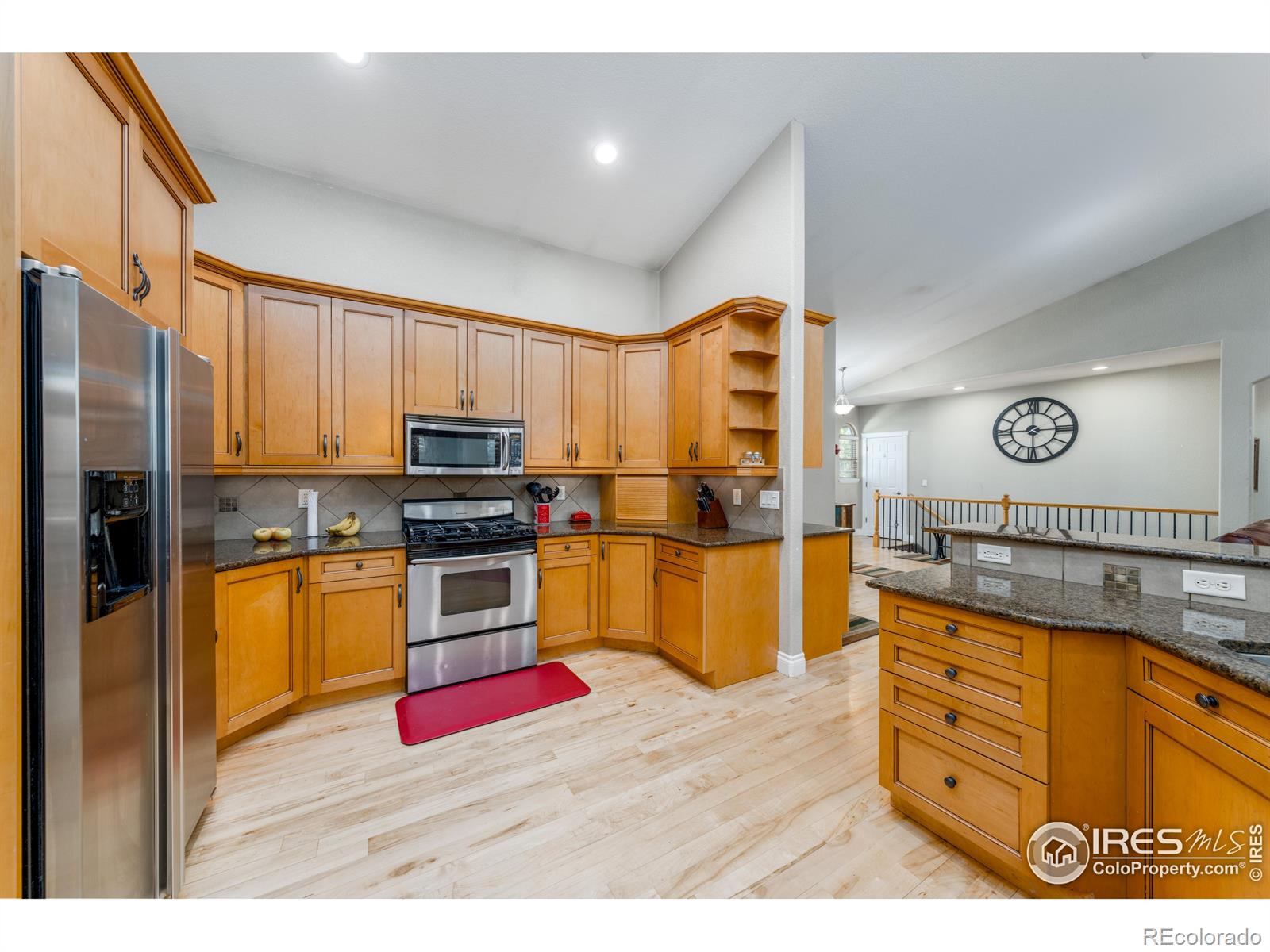 MLS Image #6 for 7704  poudre river road,greeley, Colorado