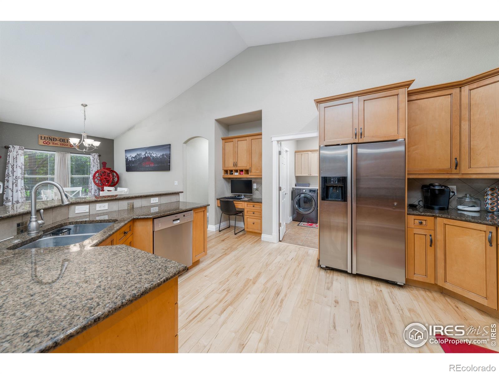 MLS Image #7 for 7704  poudre river road,greeley, Colorado