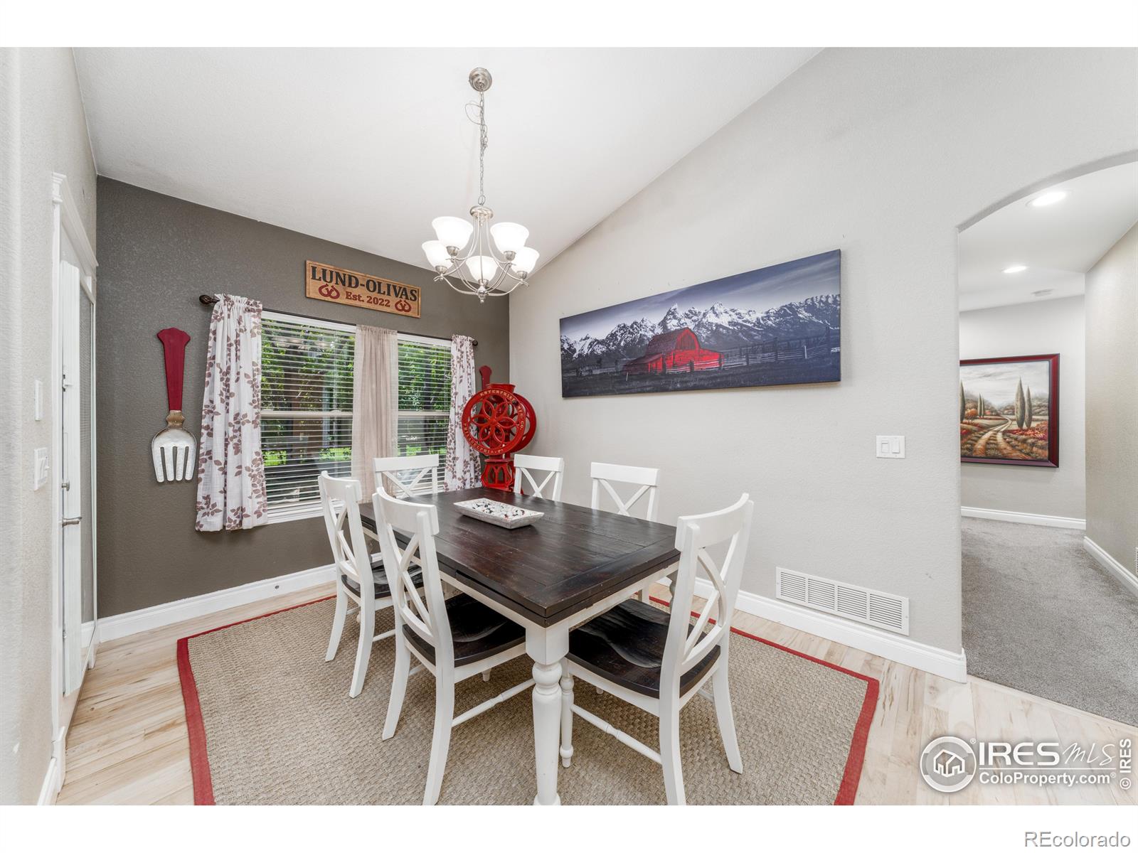 MLS Image #8 for 7704  poudre river road,greeley, Colorado