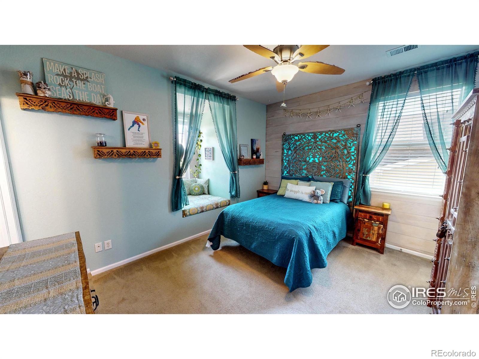 MLS Image #22 for 10841  pagosa street,commerce city, Colorado