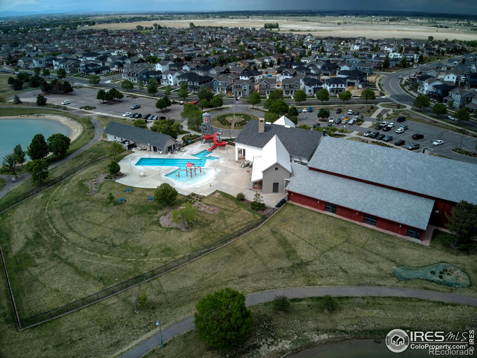 MLS Image #36 for 10841  pagosa street,commerce city, Colorado
