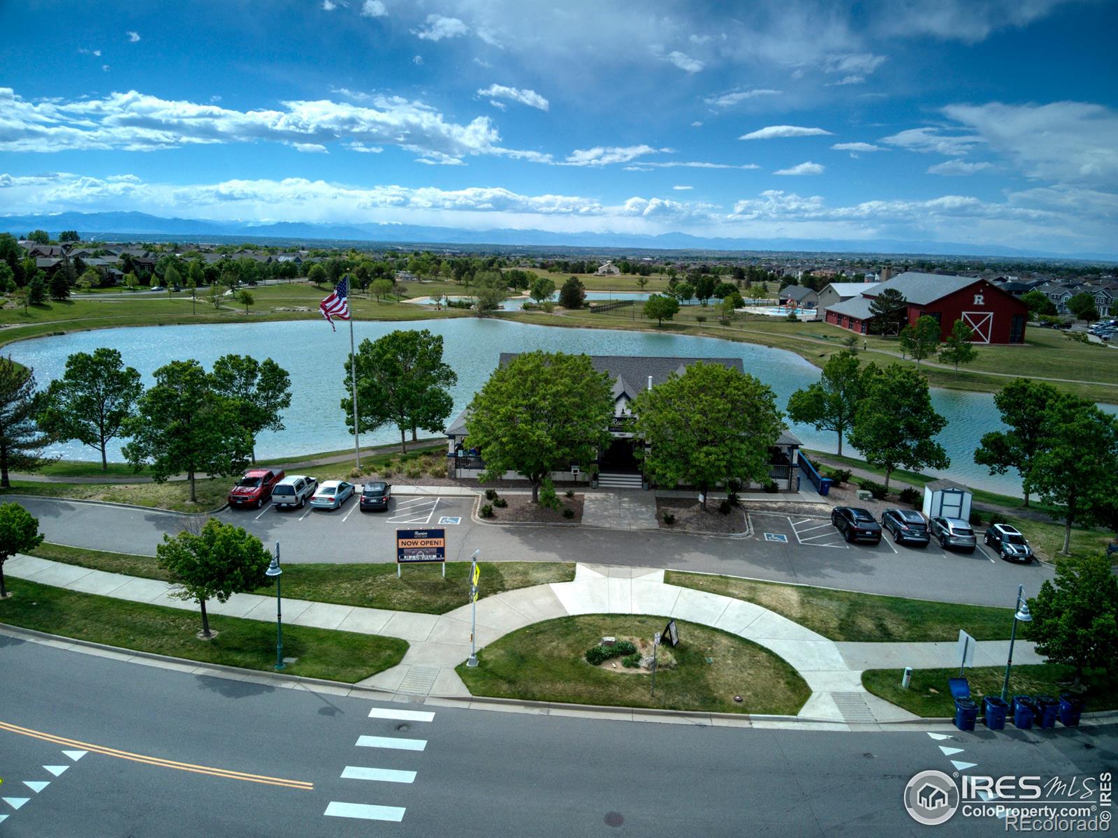 MLS Image #37 for 10841  pagosa street,commerce city, Colorado