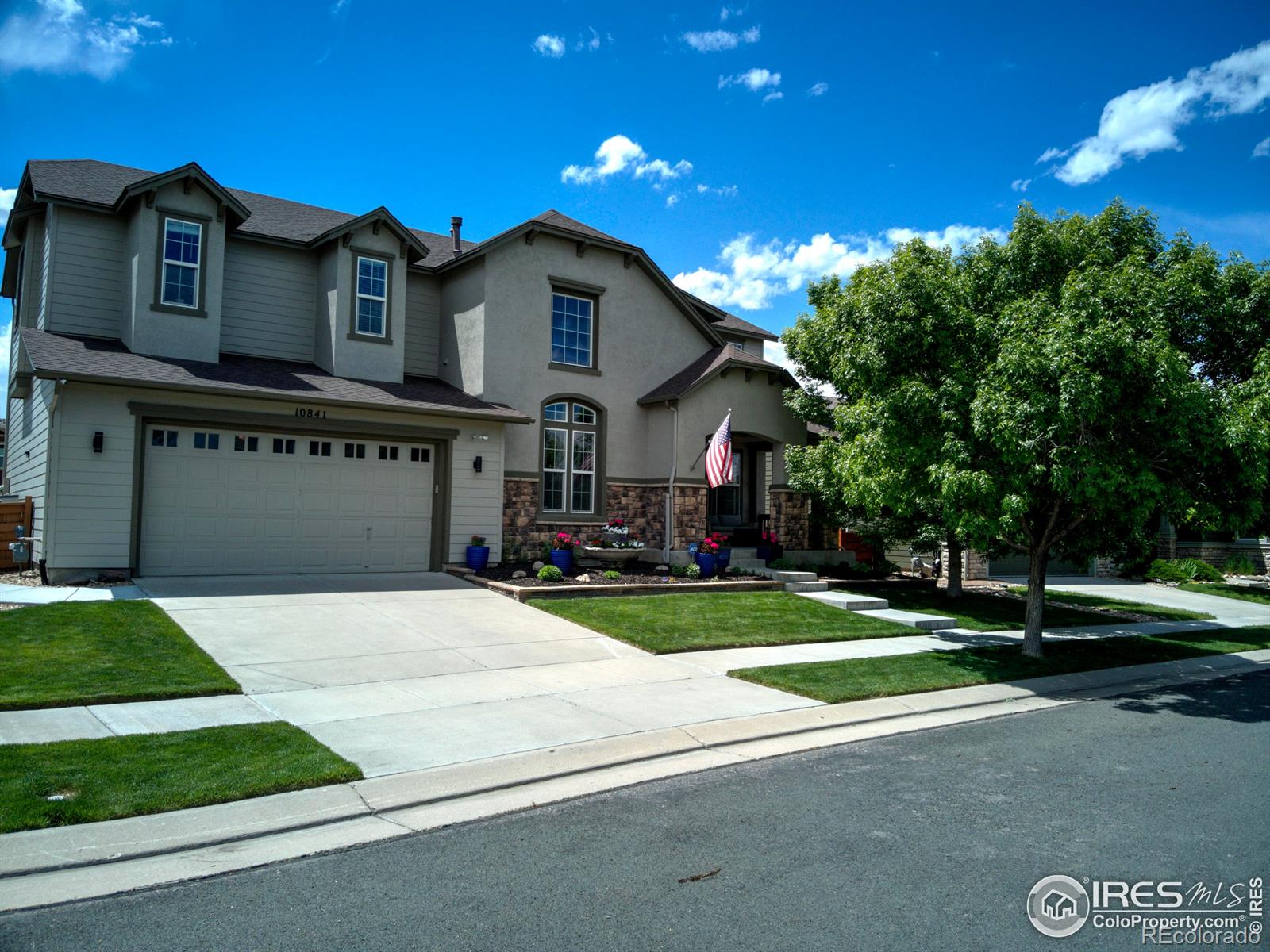 MLS Image #39 for 10841  pagosa street,commerce city, Colorado