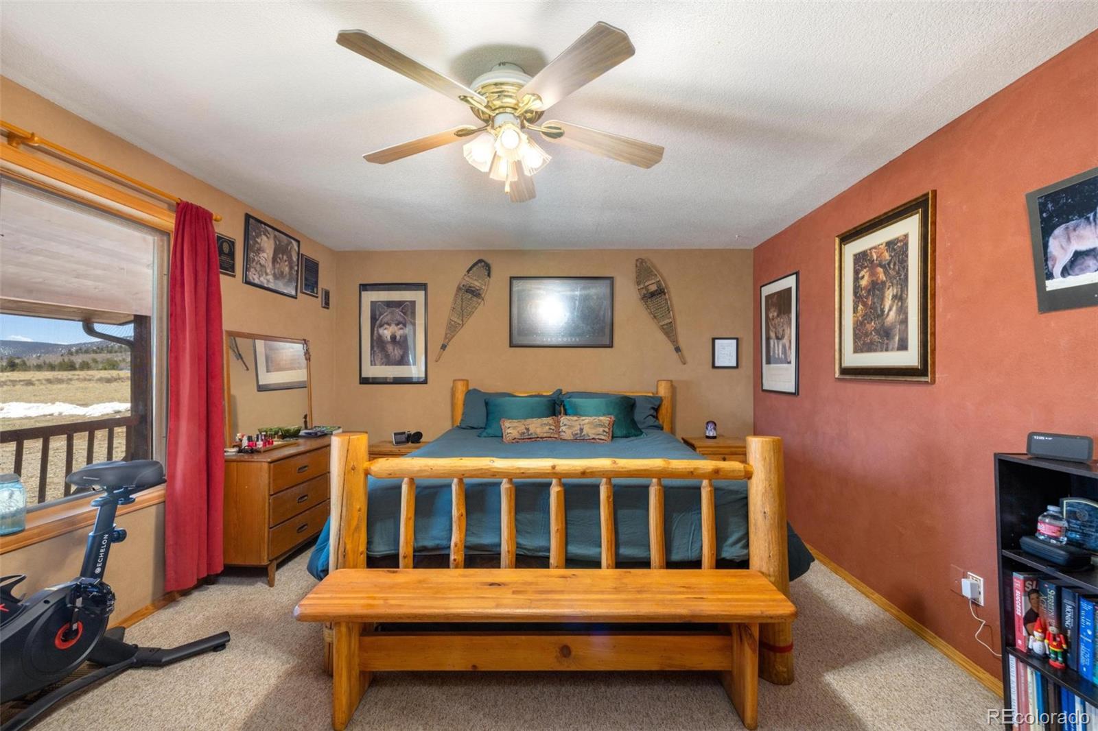 MLS Image #11 for 114 s squirrel tail court,fairplay, Colorado