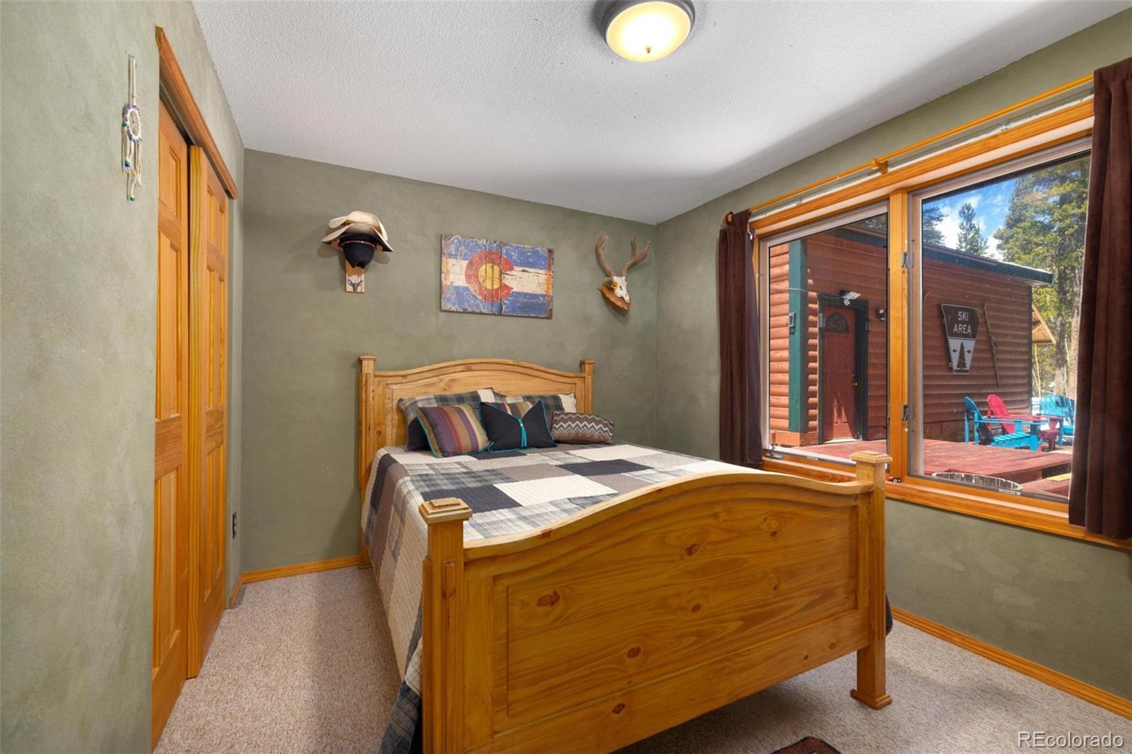 MLS Image #12 for 114 s squirrel tail court,fairplay, Colorado