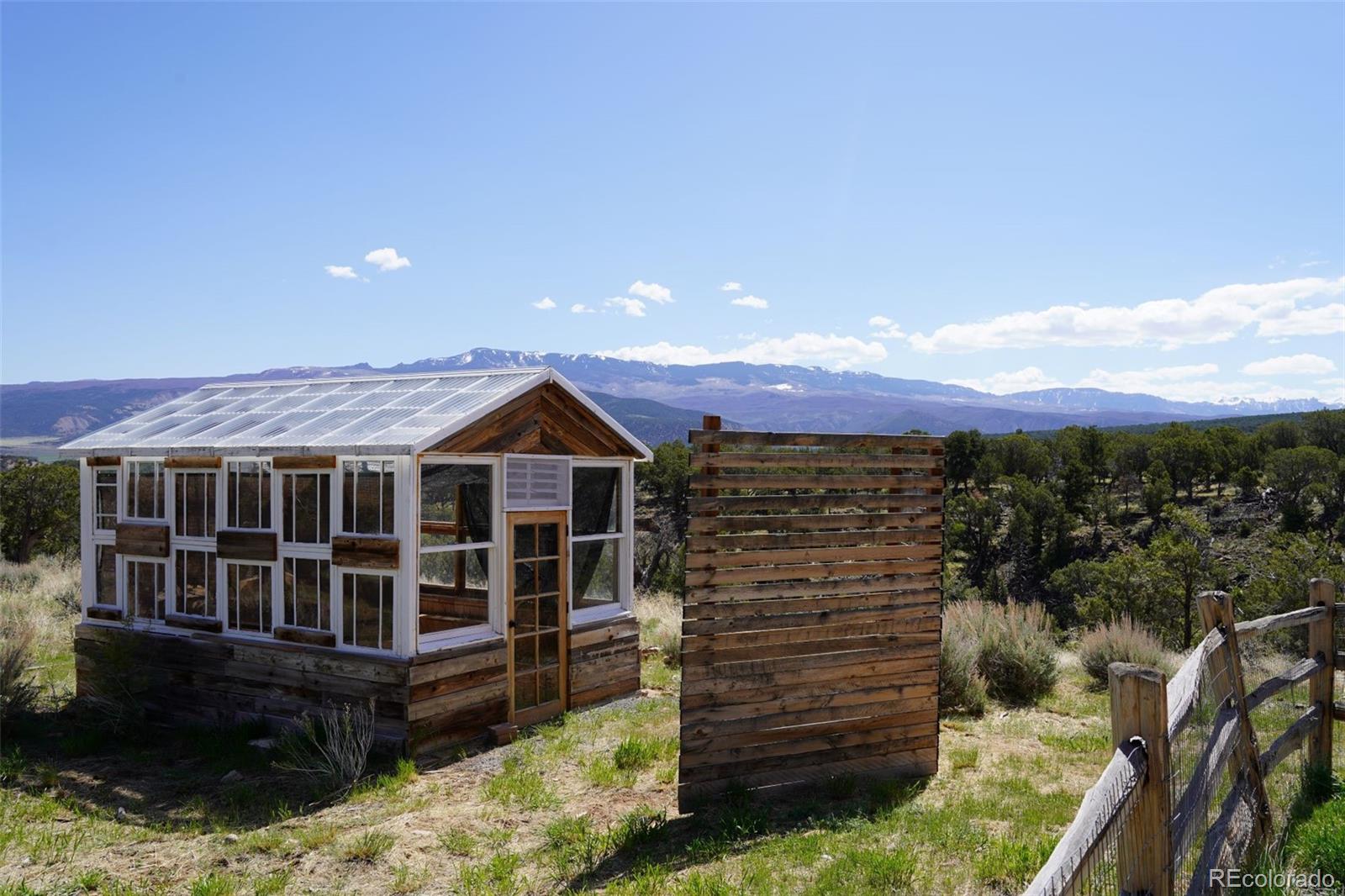 MLS Image #2 for 2528  county road 1 ,montrose, Colorado