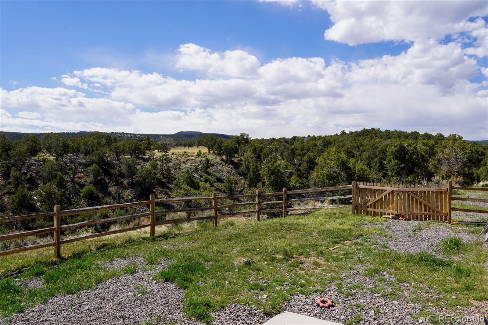 MLS Image #5 for 2528  county road 1 ,montrose, Colorado