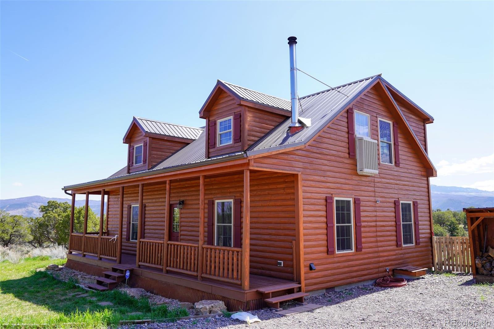 MLS Image #6 for 2528  county road 1 ,montrose, Colorado