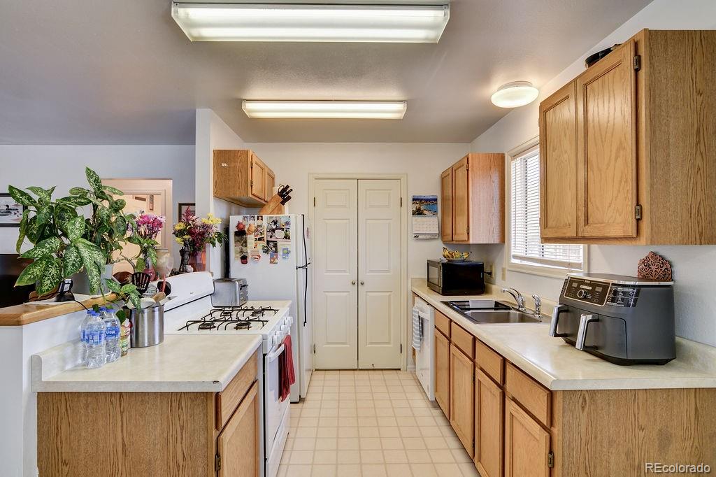 MLS Image #10 for 329  crossman avenue,buena vista, Colorado