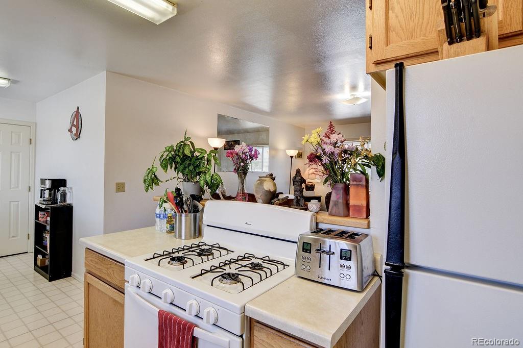 MLS Image #11 for 329  crossman avenue,buena vista, Colorado