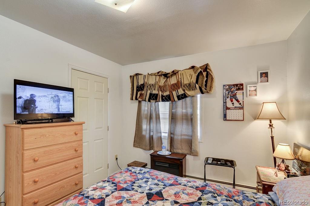 MLS Image #14 for 329  crossman avenue,buena vista, Colorado