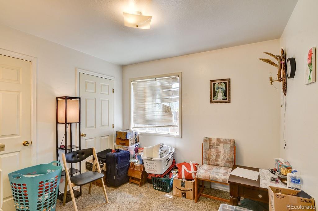 MLS Image #16 for 329  crossman avenue,buena vista, Colorado