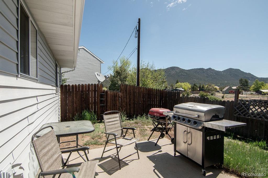 MLS Image #17 for 329  crossman avenue,buena vista, Colorado