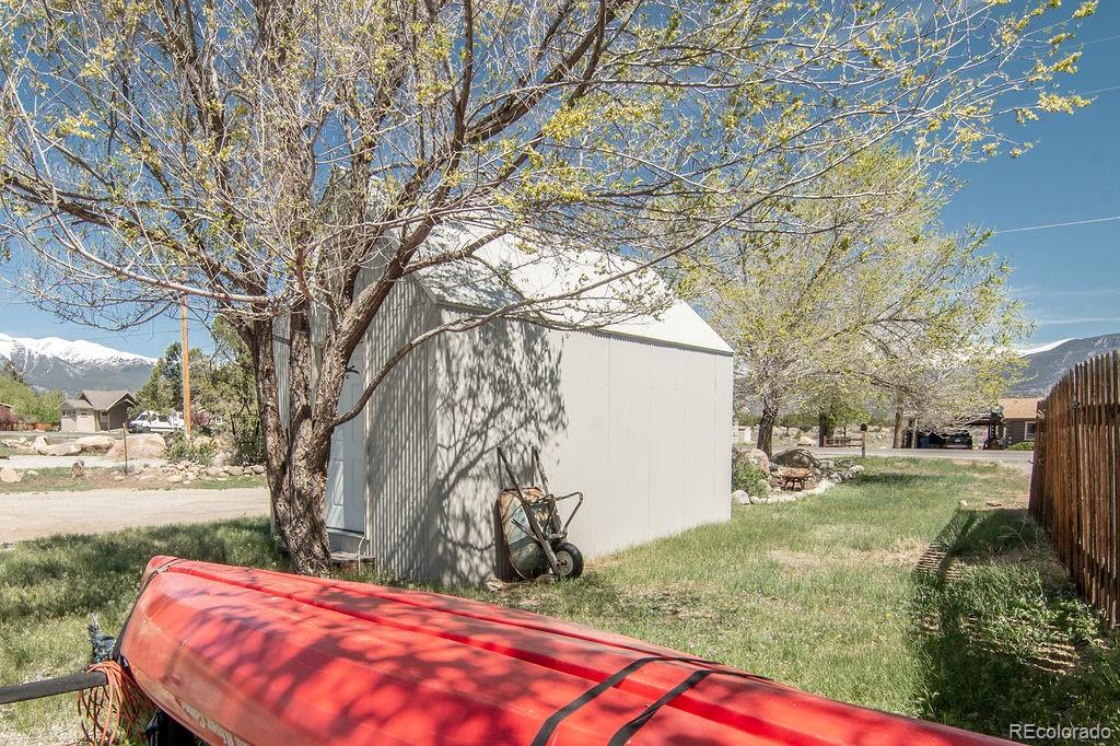 MLS Image #18 for 329  crossman avenue,buena vista, Colorado