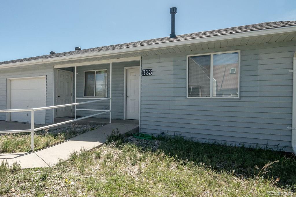 MLS Image #19 for 329  crossman avenue,buena vista, Colorado