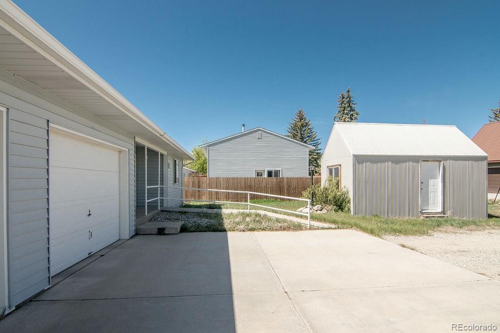 MLS Image #20 for 329  crossman avenue,buena vista, Colorado