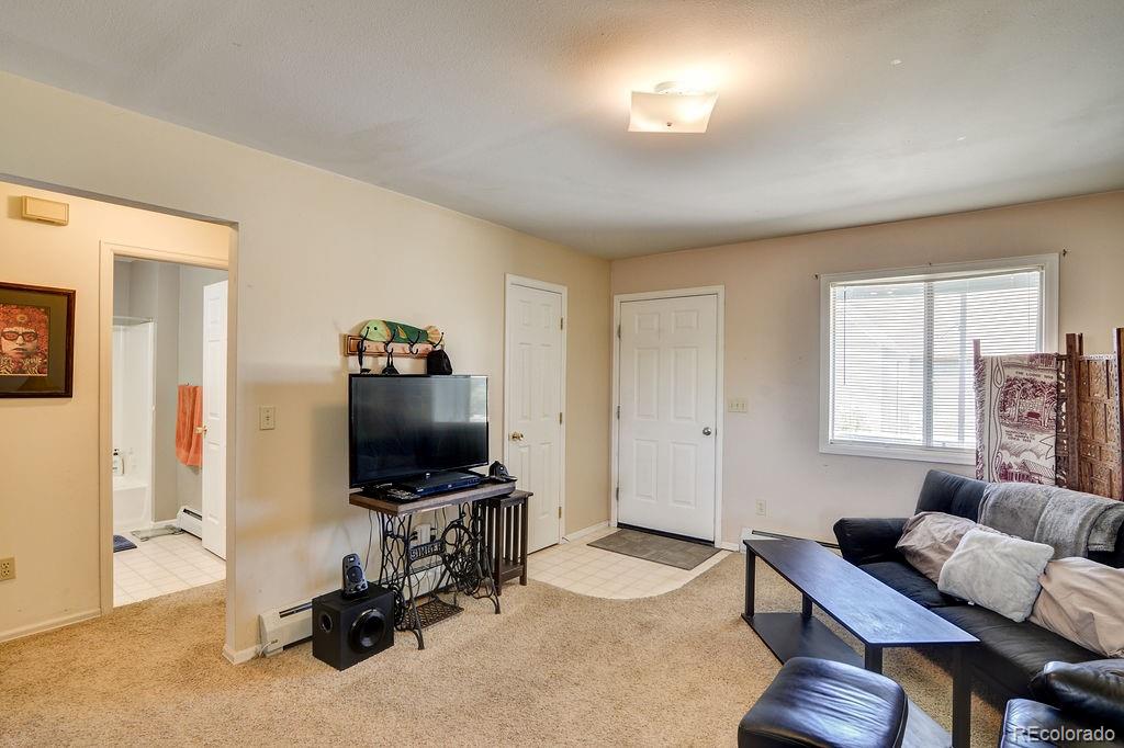 MLS Image #21 for 329  crossman avenue,buena vista, Colorado