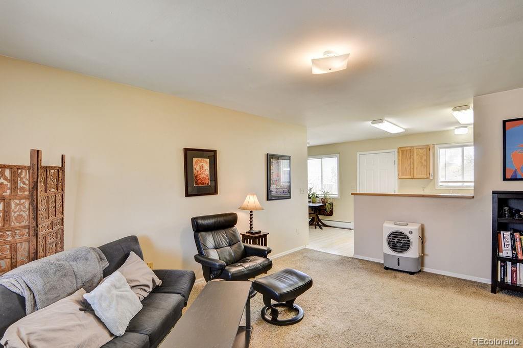 MLS Image #22 for 329  crossman avenue,buena vista, Colorado