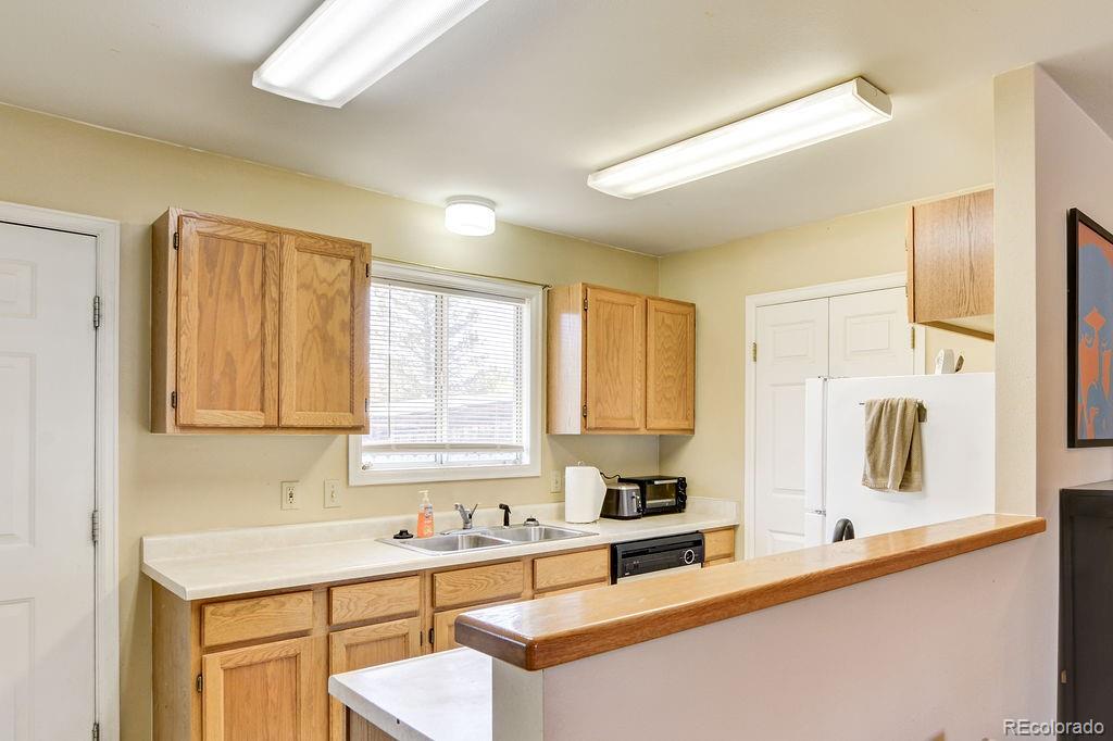 MLS Image #24 for 329  crossman avenue,buena vista, Colorado