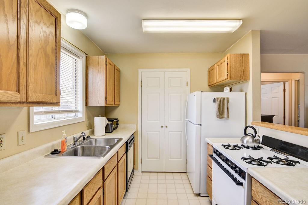 MLS Image #25 for 329  crossman avenue,buena vista, Colorado