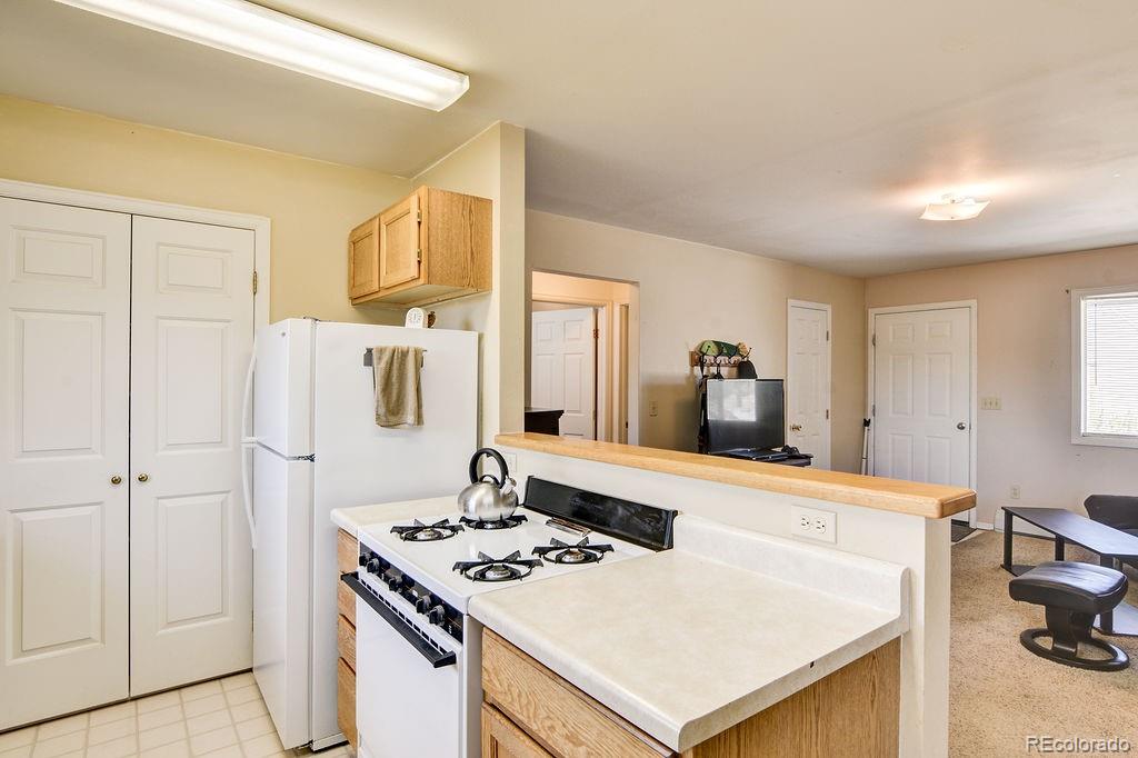 MLS Image #26 for 329  crossman avenue,buena vista, Colorado