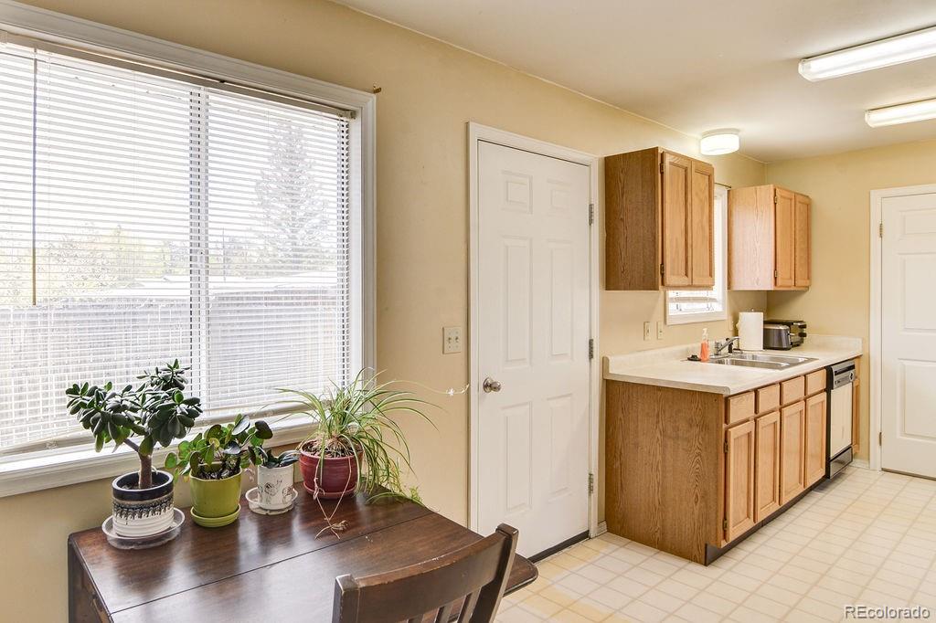 MLS Image #28 for 329  crossman avenue,buena vista, Colorado