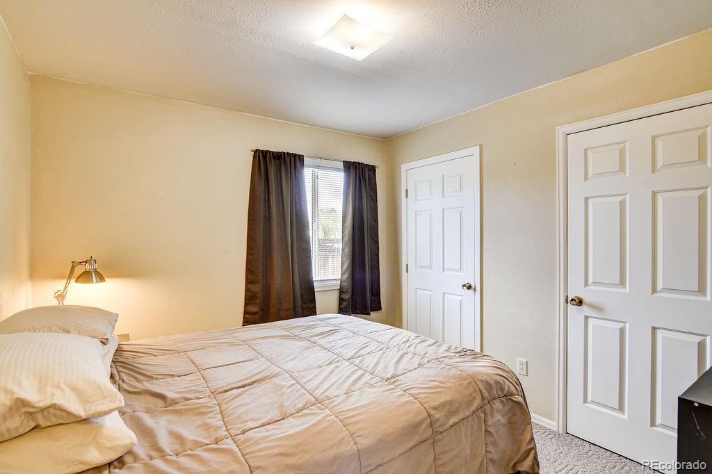 MLS Image #30 for 329  crossman avenue,buena vista, Colorado