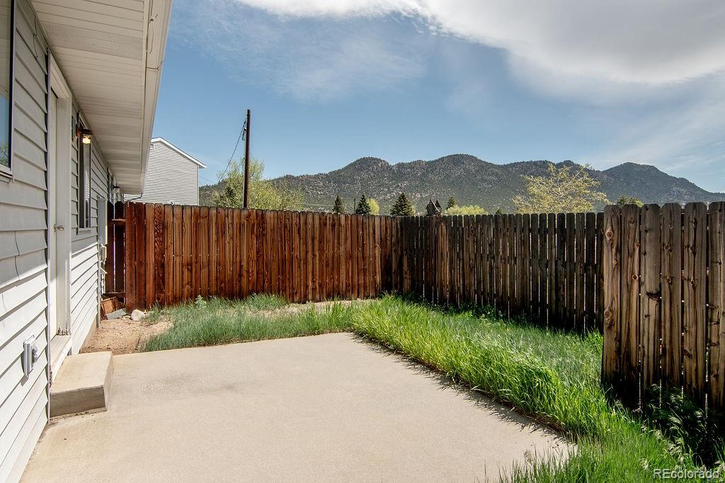 MLS Image #34 for 329  crossman avenue,buena vista, Colorado