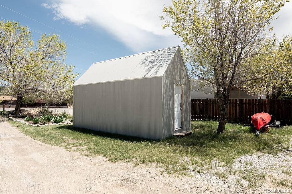 MLS Image #35 for 329  crossman avenue,buena vista, Colorado