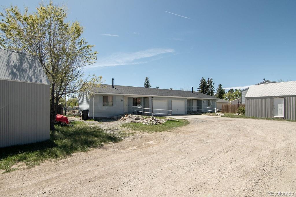 MLS Image #36 for 329  crossman avenue,buena vista, Colorado