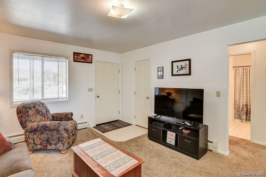 MLS Image #4 for 329  crossman avenue,buena vista, Colorado