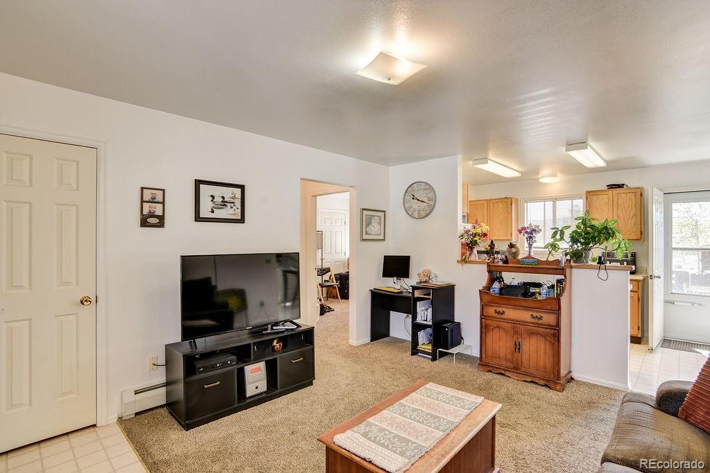 MLS Image #6 for 329  crossman avenue,buena vista, Colorado