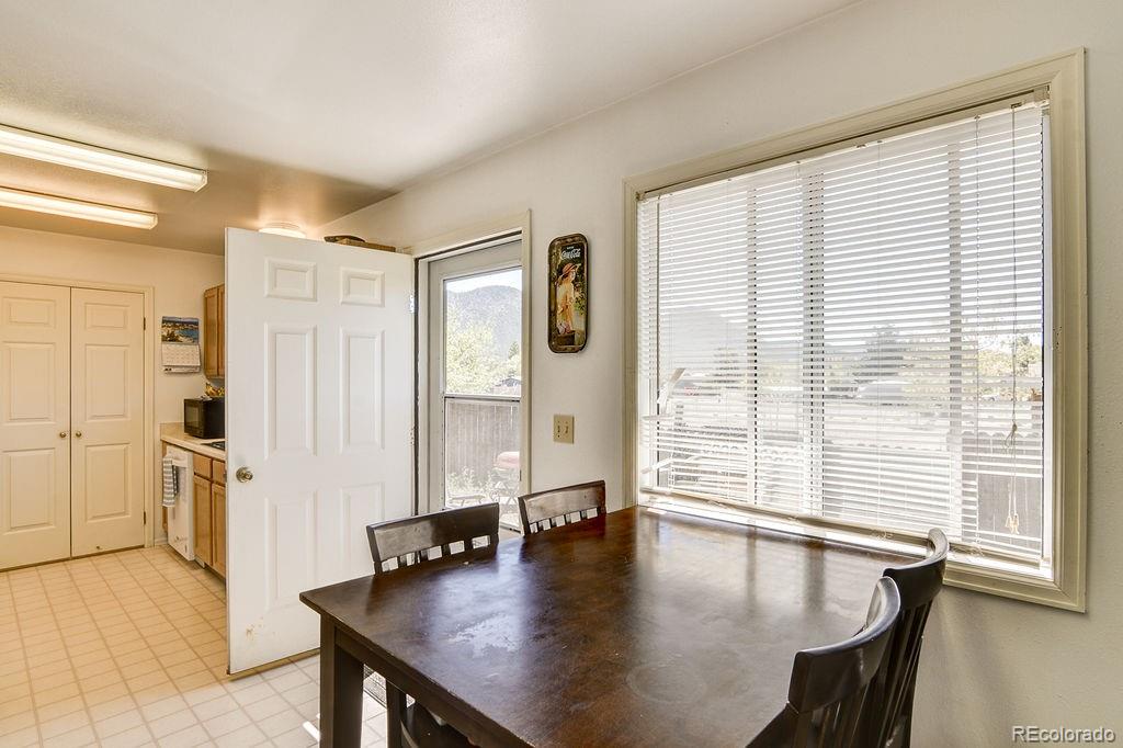 MLS Image #8 for 329  crossman avenue,buena vista, Colorado