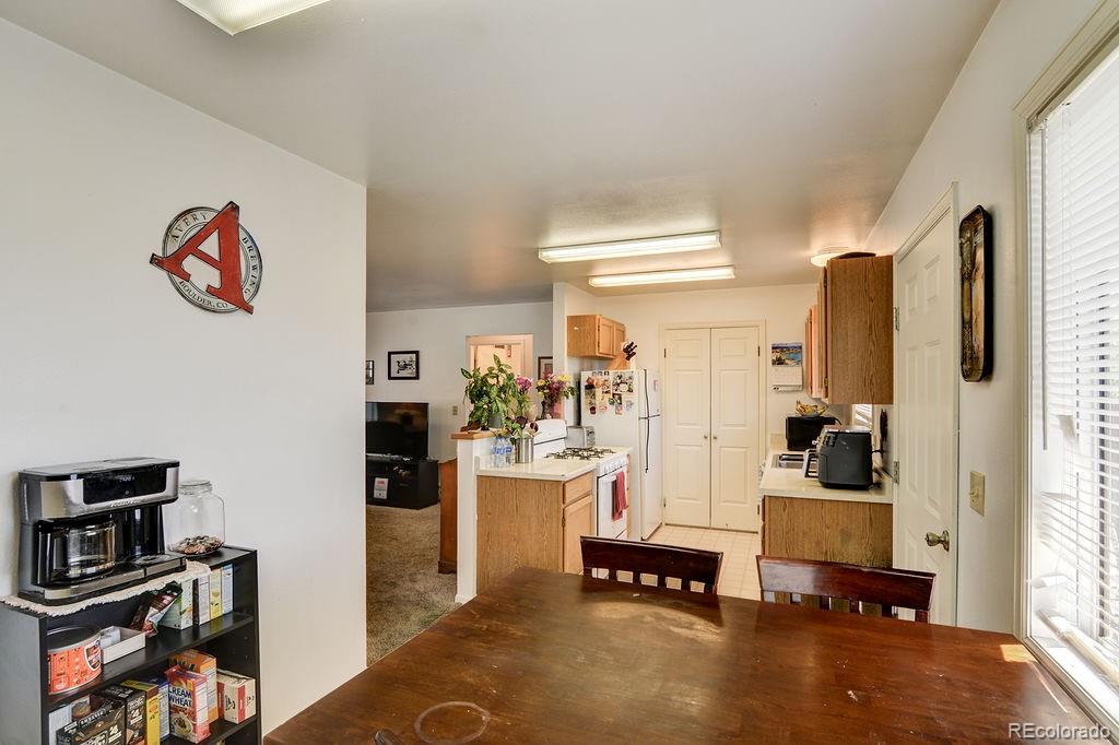 MLS Image #9 for 329  crossman avenue,buena vista, Colorado