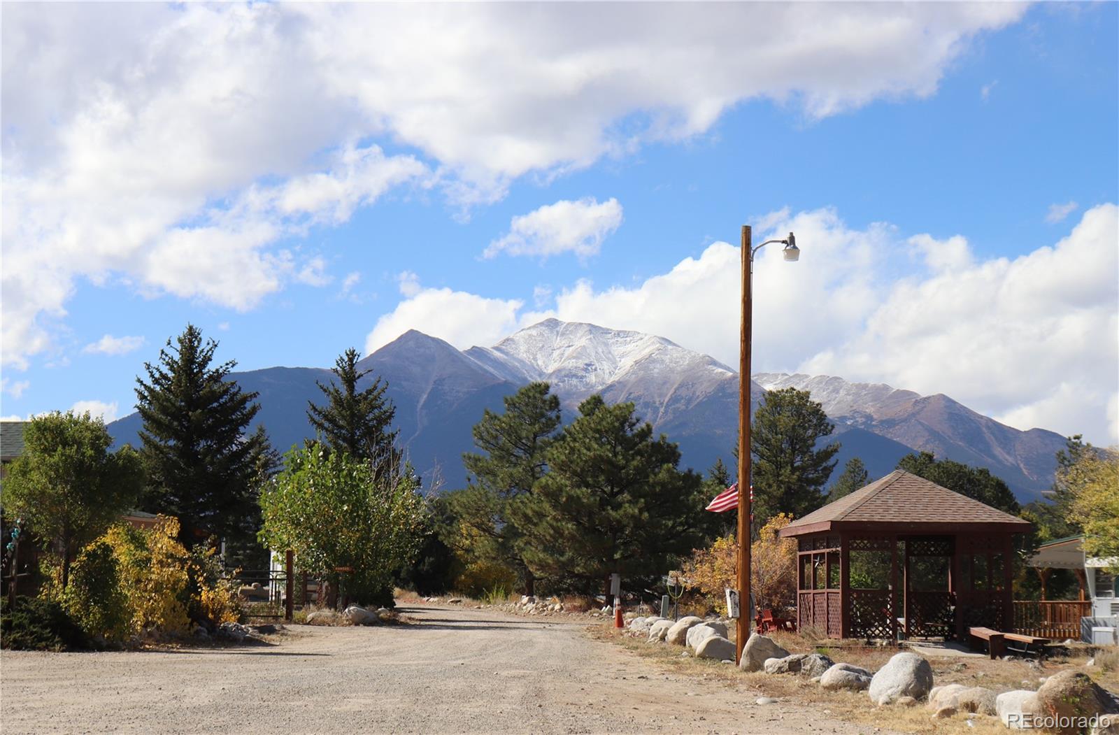 MLS Image #15 for 10795  county road 197a ,nathrop, Colorado