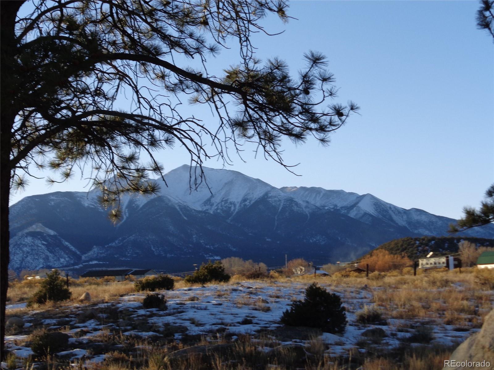 MLS Image #22 for 10795  county road 197a ,nathrop, Colorado