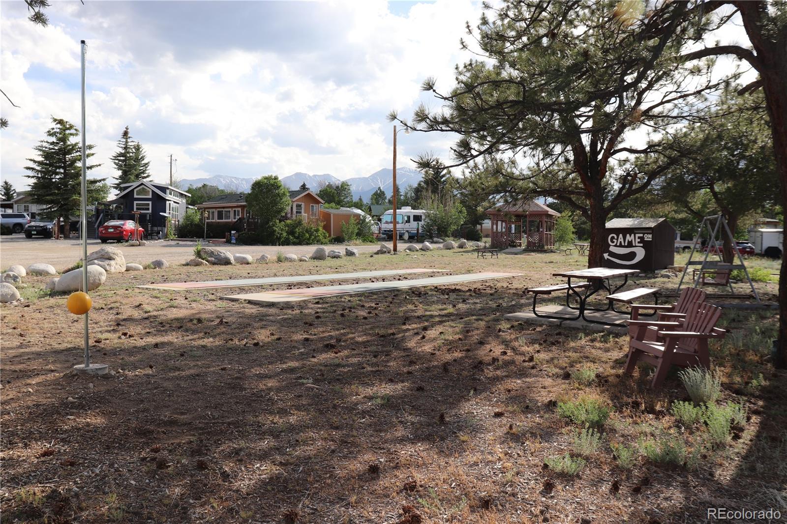 MLS Image #35 for 10795  county road 197a ,nathrop, Colorado