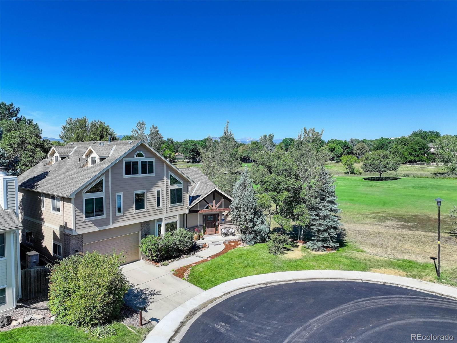 MLS Image #2 for 114 e 14th court,broomfield, Colorado