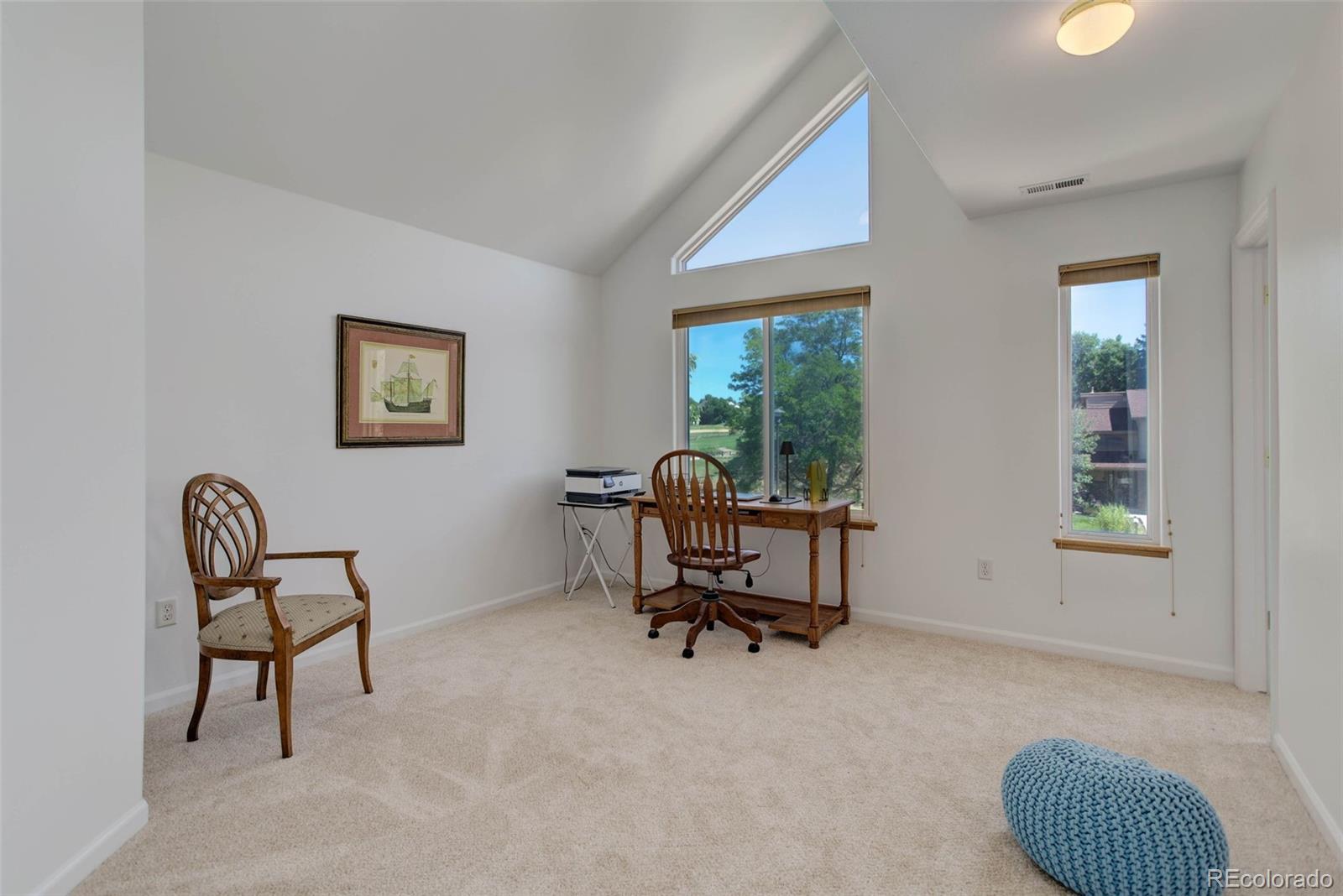 MLS Image #25 for 114 e 14th court,broomfield, Colorado