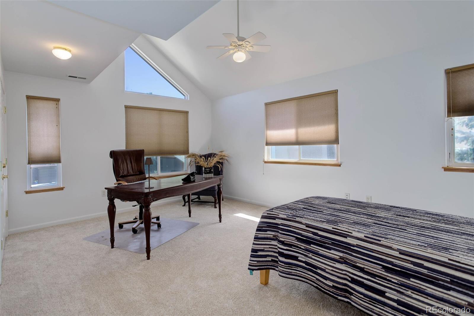 MLS Image #26 for 114 e 14th court,broomfield, Colorado